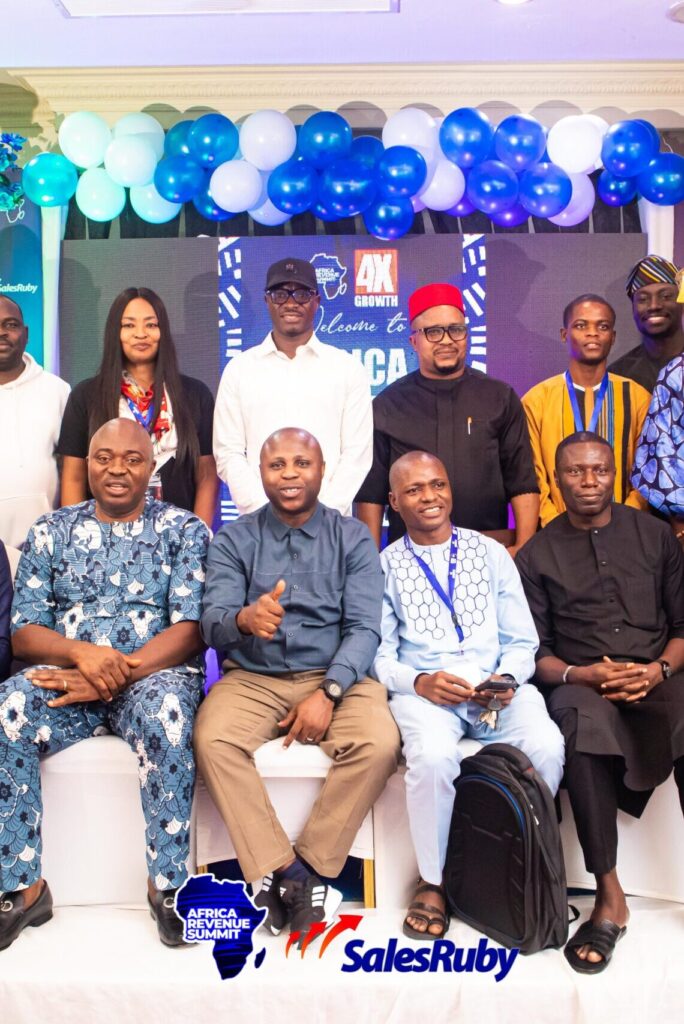 IMG 8689 scaled e1749132635445