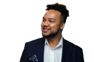 Img 0599 removebg preview