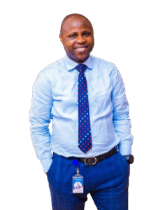 Img 9197 removebg preview