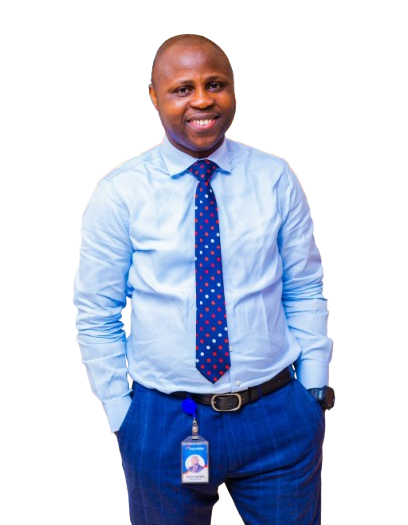 IMG 9197 removebg preview