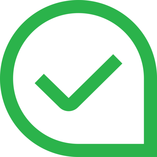 Global university logo fervicon