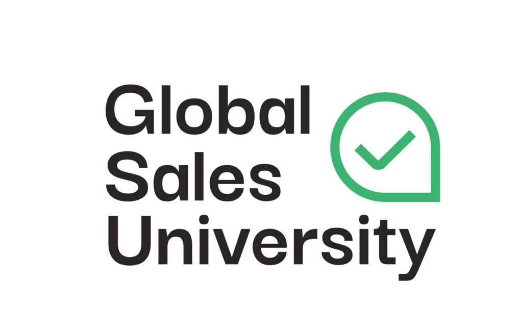 global university logo 03
