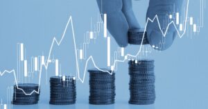 xr:d:dafkiou8 dy:4,j:5166020791440348164,t:23060102