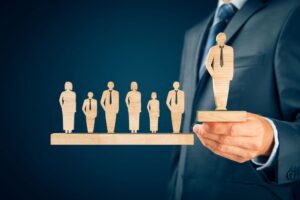 how to improve leadership skills.jpg.optimal