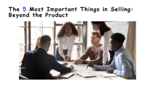 Blog the 5 most coommon (1)