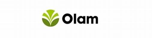 olam