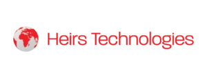 HEIRS-TECHNOLOGIES-LOGO-01-1024x384