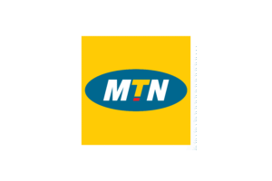 MTN_Group-Logo.wine