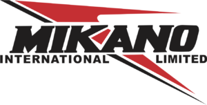 Mikano_Logo_transparent