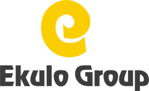 Newest-Logo-820x500