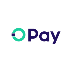 Opay_Digital_Services_Limited