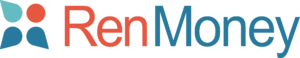 Ren_Money_Logo