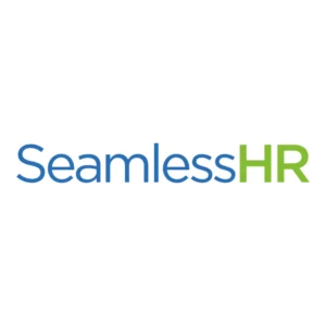 Seamless+HR+Logo