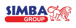 Simba-Group-Logos-02