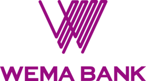 Wema-Bank-Logo