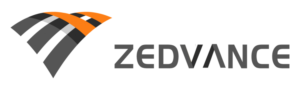 Zedvance-e1547477997280
