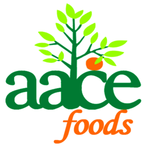 aace-foods-Logo-scaled
