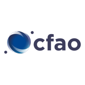 cfao-group-logo-png_seeklogo-407642