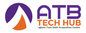 cropped-ATB-tech-hub-logo-presentation-1-1