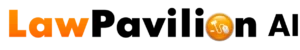 lawpavilionlogo