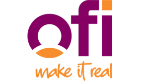 ofi-logo-transparent-1