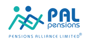 pension-alliance-limited-pal-pensions