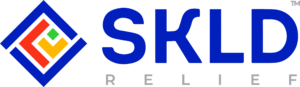 skld-relief