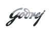 16.png