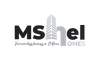 21.png