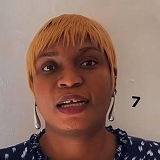 Adetimehin