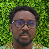 Toluwanimi