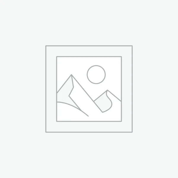 CSSPC Awaiting product image